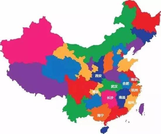 每個(gè)熱到昏厥的人 都需要這份“防中暑指南”