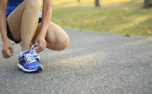 運動前吃什么食物好 什么食物適合運動前吃 最適合運動前吃的食物有哪些