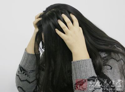 二戒“過度憤怒”