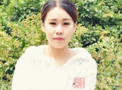 口頭禪是人內(nèi)心對(duì)事物的一種看法