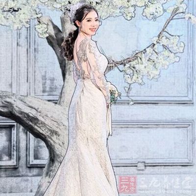 面對強(qiáng)壯的“阿拉”，何不讓自己顯得更弱小