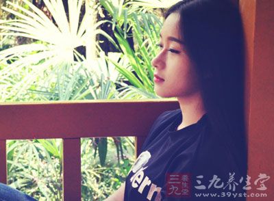 信念這個(gè)東西很重要