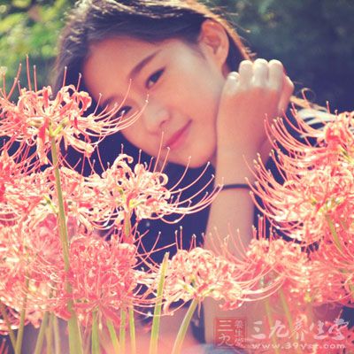 增加幸福感心理感受