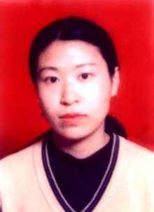 http://koclub.cn/kfzlk/dazl/tk/fdxj/xjsh/200711/W020071120414776715151.bmp