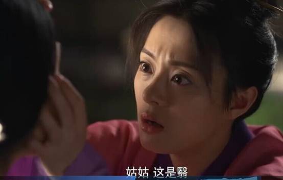 QQ圖片20151210143933.jpg