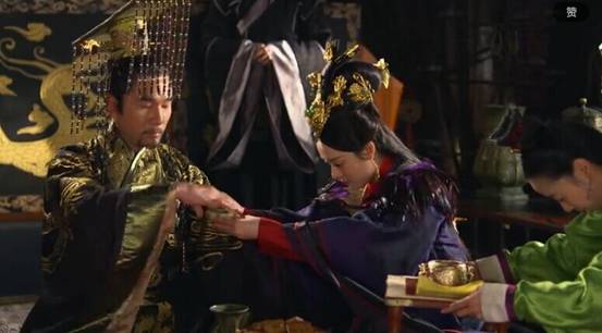QQ圖片20151210173252.jpg