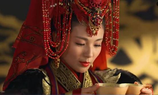 QQ圖片20151210174023.jpg