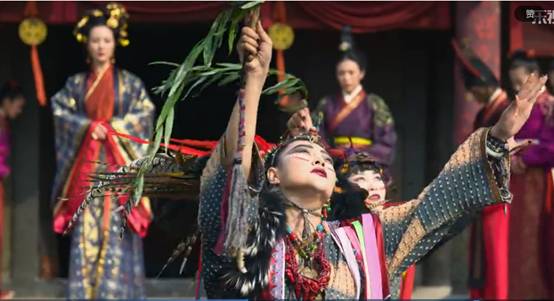 QQ圖片20151210143853.png