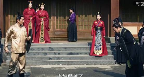 QQ圖片20151210180109.jpg