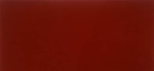 說(shuō)明: c:/users/admin/appdata/roaming/360se6/User Data/temp/0021976ebb3c1572034917.jpg