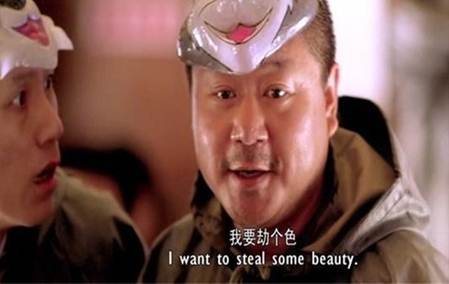 說明: c:/usersantian/appdata/roaming/360se6/User Data/temp/13877680348497.jpg