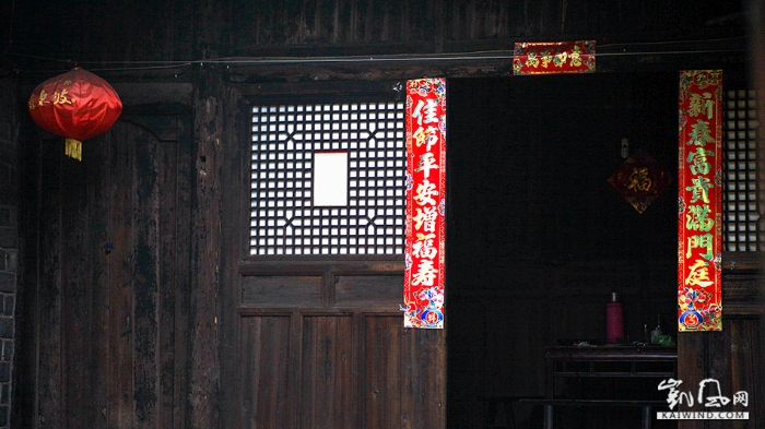 花街，一個(gè)被遺忘的城市角落