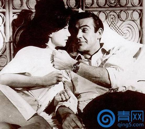Macintosh HD:Users:apple:Downloads:盤點好萊塢植入廣告用圖:007 勞力士.jpg