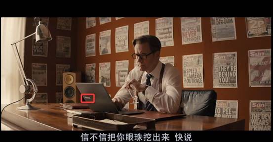 Macintosh HD:Users:apple:Downloads:盤點好萊塢植入廣告用圖:王牌 三星.jpg