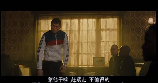 Macintosh HD:Users:apple:Downloads:盤點好萊塢植入廣告用圖:王牌 阿迪.jpg