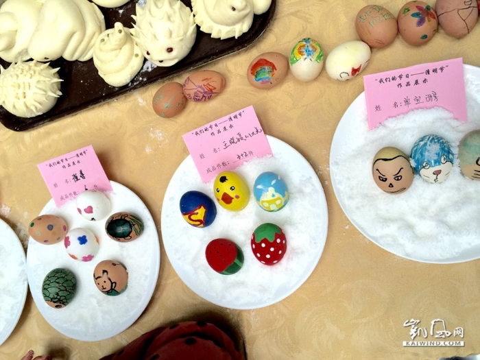 來張大合照！再來張全家福！大家有沒有一飽眼福呢?