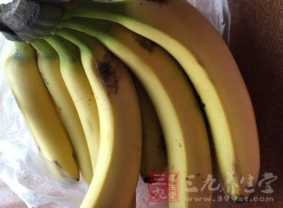 預(yù)防心血管疾病