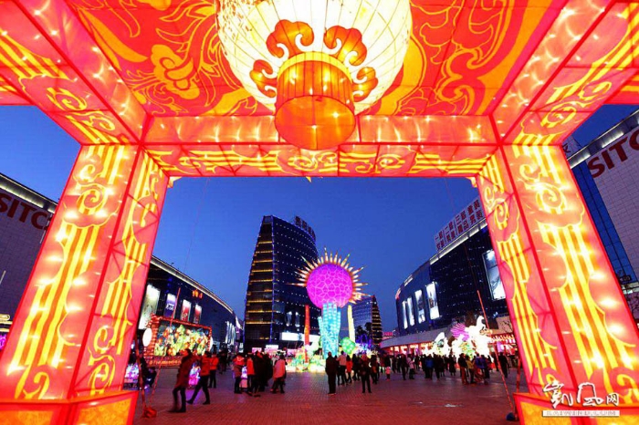 燈會景中景副本