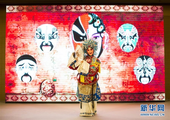 （國際）（5）當(dāng)蘭州拉面遇上意大利面