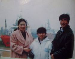 http://koclub.cn/hwbbs/zsfy/200907/W020090716424025006517.jpg