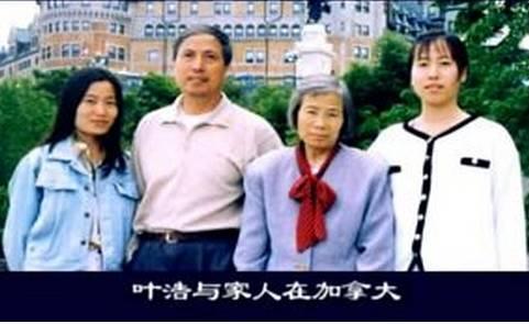 聲稱五巴掌拍好過“羅鍋”，卻治不了親信的老婆，“神”是怎么了