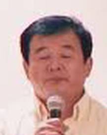 QQ截圖20131030202726.jpg