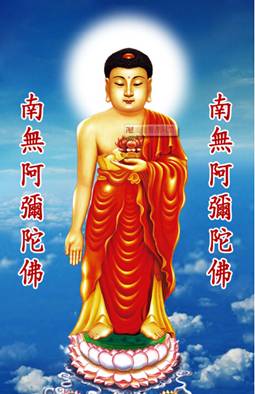 QQ截圖20160421213848.jpg