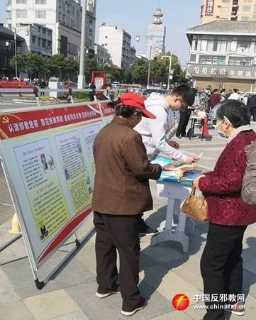 微信圖片_20200416170337 微信圖片_20200416170337