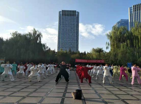 健身氣功推廣活動4.jpg