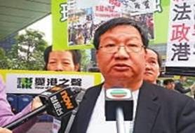 http://koclub.cn/kfxx/201304/01/W020130518018957449410.jpg