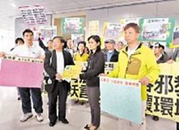 http://koclub.cn/kfxx/201304/01/W020130518018958014581.jpg