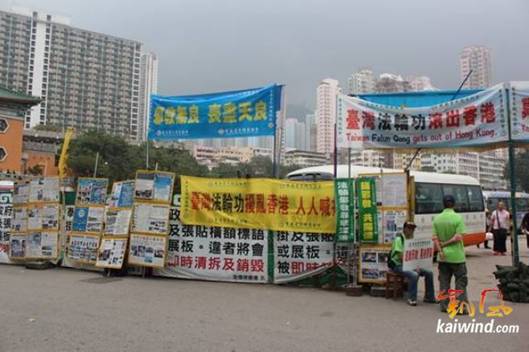 http://koclub.cn/xwzcews/201301/06/W020130518025804535878.jpg