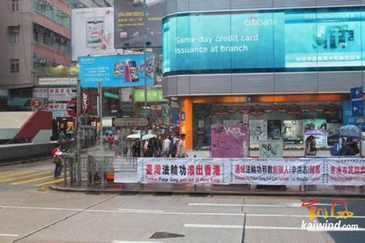 http://koclub.cn/xwzcews/201301/06/W020130518025807309034.jpg