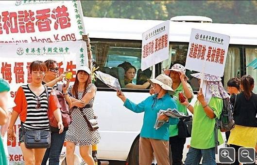 http://koclub.cn/anticult/kfxx/201208/13/W020130518019058513936.jpg