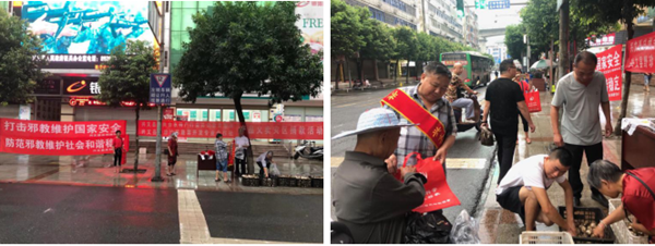 QQ截圖20190624155452.png