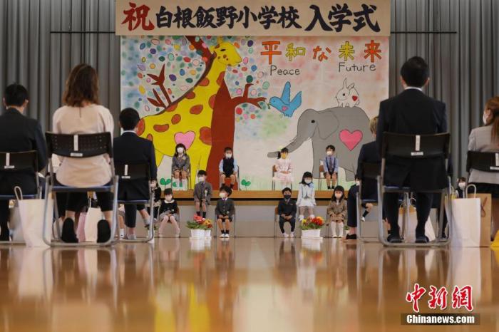點(diǎn)擊進(jìn)入下一頁