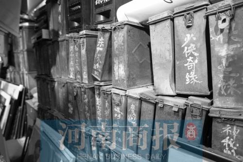 點(diǎn)擊進(jìn)入下一頁(yè)