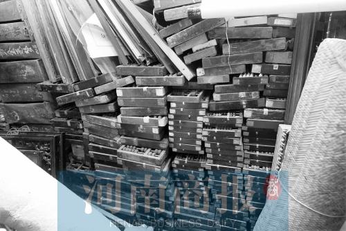點(diǎn)擊進(jìn)入下一頁(yè)