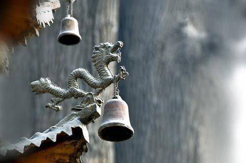 香山幫傳統(tǒng)建筑營(yíng)造技藝：雕梁畫棟應(yīng)猶在