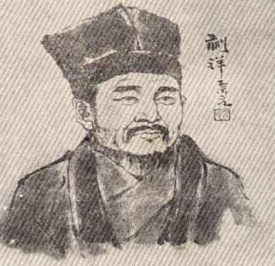 香山幫傳統(tǒng)建筑營(yíng)造技藝：雕梁畫棟應(yīng)猶在