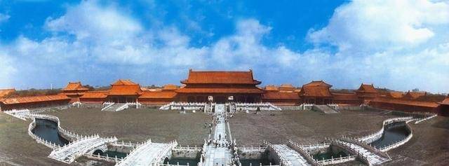 香山幫傳統(tǒng)建筑營(yíng)造技藝：雕梁畫棟應(yīng)猶在