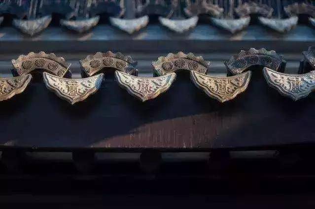 香山幫傳統(tǒng)建筑營(yíng)造技藝：雕梁畫棟應(yīng)猶在