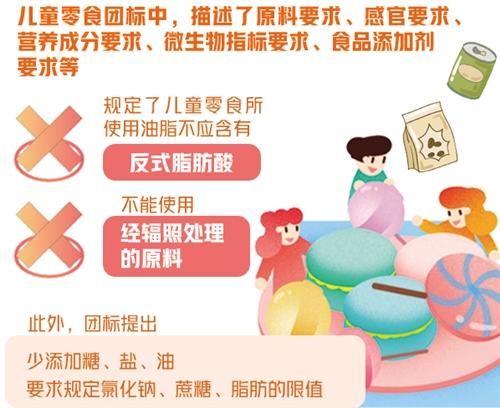點擊進入下一頁