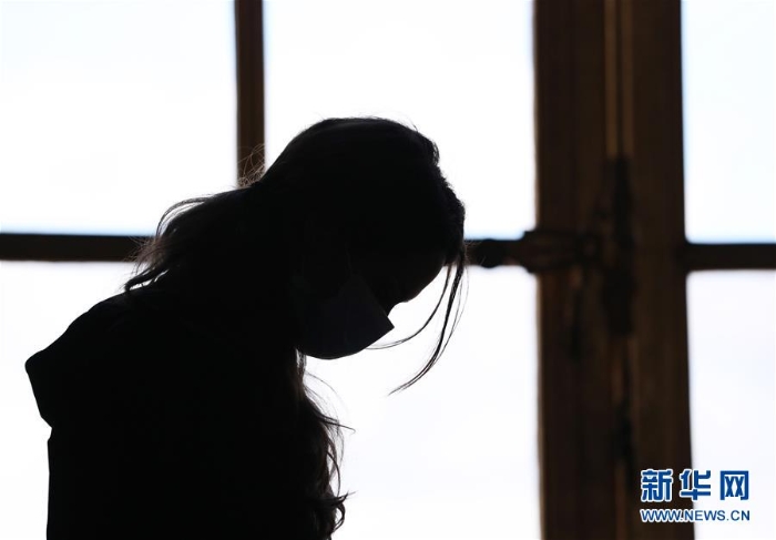 （國際疫情）（4）法國凡爾賽宮重新開門迎客