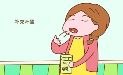 微信截圖_20200607140605