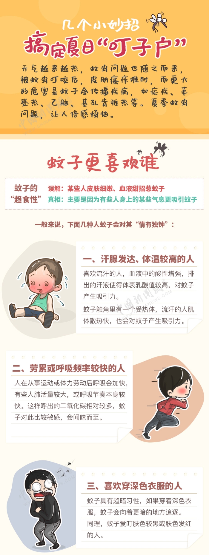 圖片1