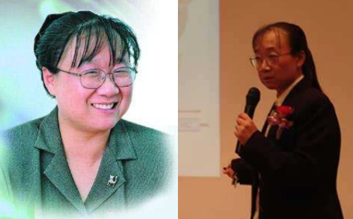 微信截圖_20200611143535