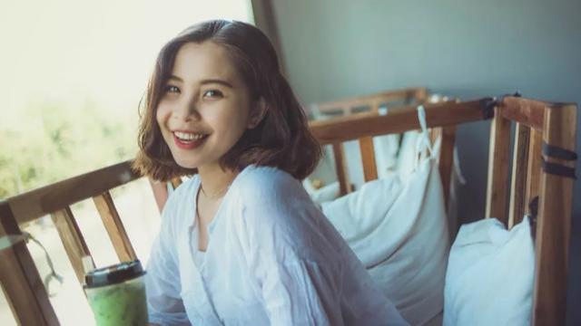 要知道，這3個時候“不說話”的人，才是真正優(yōu)秀的人