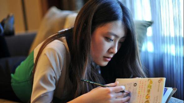 要知道，這3個時候“不說話”的人，才是真正優(yōu)秀的人
