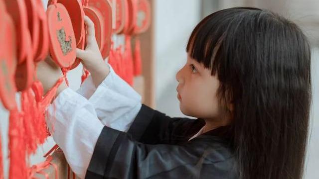 要知道，這3個時候“不說話”的人，才是真正優(yōu)秀的人